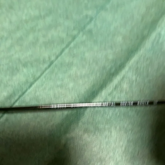 Men’s Ray ban aviator sunglasses - Picture 5 of 5